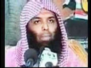 لكم الله ياأهل فلسطين للشيخ خالد الراشد lkm allh ya flsten alrashed