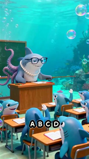 Beebo USA on Instagram: "Learn English letters through this catchy nursery rhyme! 🎶 #LearnEnglishLettersWithRhyme #CatchyNurseryRhyme #ReelsForKids #KidsAlphabetSongs #AlphabetLearningFun #ToddlerEnglishAlphabet #PreschoolEnglishLetters #FunWithAlphabets"