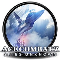 Tải Ace Combat 7 - Game không chiến kết hợp VR cực hấp dẫn