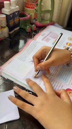 Is DIY Transparent Sticky Notes Worth It?