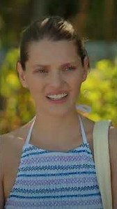 Suzan is worried about Ömer! - For My Family | Kardeslerim #shorts