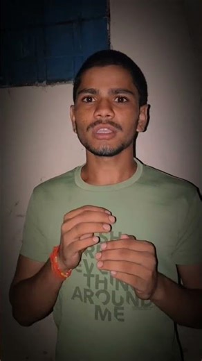 my frist chalenge trading on start 30000 capital #trading