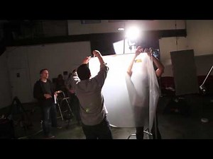 Here's Every Type of LEE Diffusion Explained