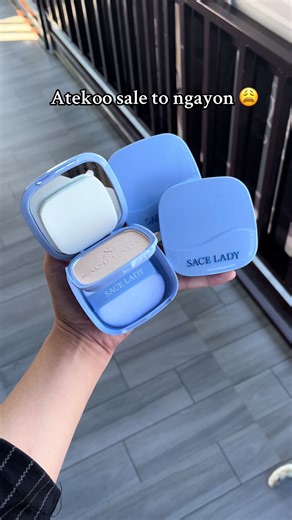 Discover Sace Lady Cosmetics Deals and Offers