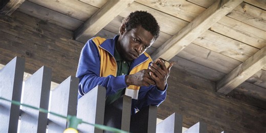 Les Bracelets rouges : ce qu'il faut savoir sur la saison 5