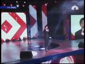 【迪玛希】21岁的迪老师 Jamaica Daididau