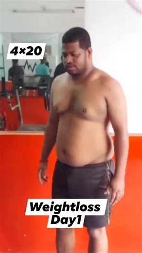 431K views · 3.5K reactions | Join 30-days online coaching program for Weight loss / Weight gain (Whatsapp:- Coach Vinoth/ +91-6380398764) #justforyou24 #fitnesstips #weightlossupporS #workouttips #wellnesscoach #herbalifenutrition #tricepsworkout #homeworkouts #weightgaintips less | Everyouth Fitness Gym | Facebook