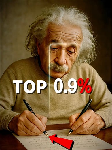 Right Handed Vs Left Handed: Understanding Differences