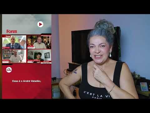 MALACRAIA, VALDEMIRO SANDIABO and EDIR MORCEGO