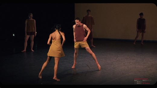 ✨ La saison redémarre au Conservatoire ! Dans une semaine, le 18 septembre, vivez la première partie des Prix de composition : trois créations mondiales à découvrir lors d’un concert dirigé par Franck Ollu, avec l’Orchestre des lauréat·es du Conservatoire. Réservez votre place : https://bit.ly/4pqfVHZ 📅 Parcourez dès maintenant notre site pour explorer toute la saison et noter vos prochains rendez-vous : https://bit.ly/4lYqKOs À très vite 🎶 🎥 Production du Service Audiovisuel du Conservatoire