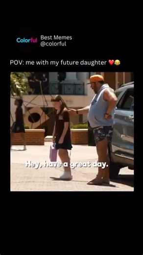 Best Memes on Instagram: "🎬 Did you know? The Machine is actually inspired by a real viral stand-up comedy bit performed by comedian Bert Kreischer, where he tells a wild story about partying with Russian mobsters in college — a tale that became so famous online it eventually got turned into a full-length action comedy movie! The film expands that stand-up routine into a fictional adventure where Bert — playing a version of himself — gets pulled back into trouble years later when his past catch