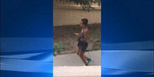 'Mad Pooper' wanted by Springs police