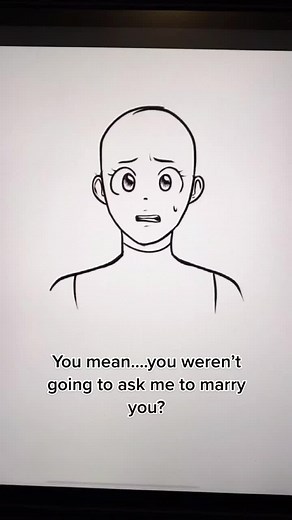 YN had a misconception about their fearless leader 😂 #bnha #mha #shigaraki #yn #fyp