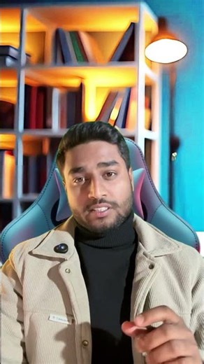 Amazon Seller দের জন্য Special Offer। Helium 10, Jungle Scout, Keepa | $15 First, $10 Monthly