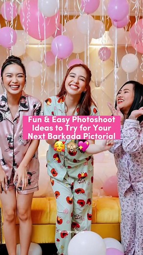 Candy Magazine on Reels