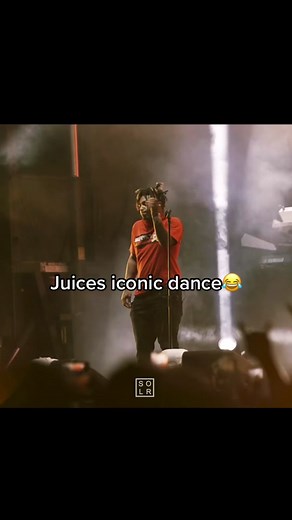 Juice Wrld Dance Compilation: Iconic Moves and Collaborations