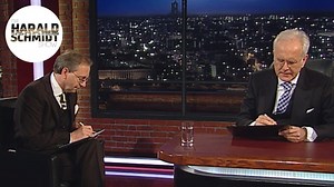 5.6K views · 84 reactions | 헢헹헹헶 혂헻헱 헛헮헿헮헹헱 혀헽헶헲헹헲헻 "헦혁헮헱혁 헟헮헻헱...