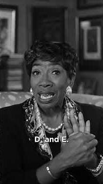 Managing Poor Performance: A Leader's Guide