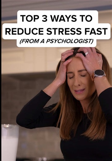 Ways to De-Stress with Samsung Galaxy Buds4 Pro