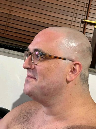 It's Shave Time: Explore the Best Shaving Techniques