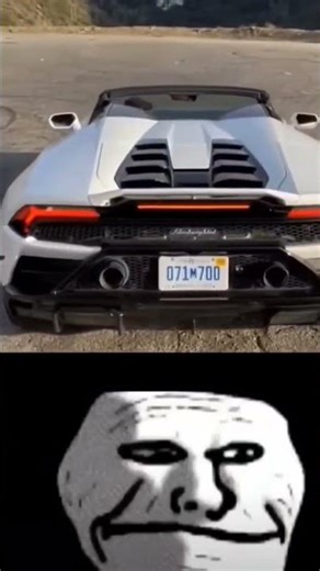 Lamborghini Vs Bugatti Vs 😈😈 sound