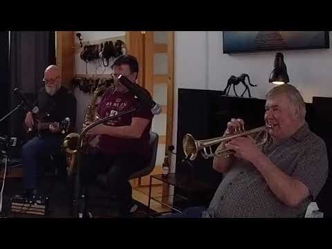 Multicam Fast Chops Synchronized Clip