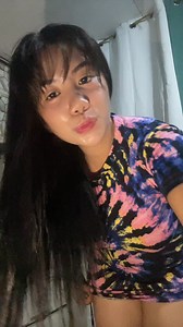 Bambam | Lea Nadine Duque
