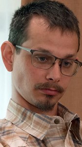 Cody learned an EXPENSIVE ($10K) lesson the hard way. 😭 #Catfish | Catfish: The TV Show