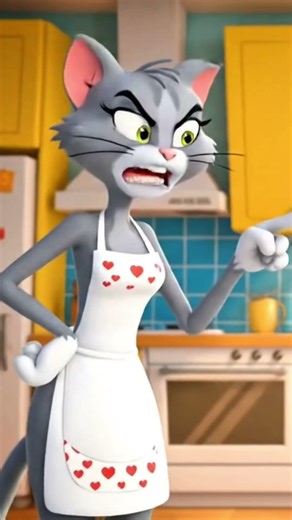 Astral cat SAD #catsad #catfunny #astralcat