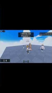 Part 2 Creating a basic game in Roblox to escape poverty