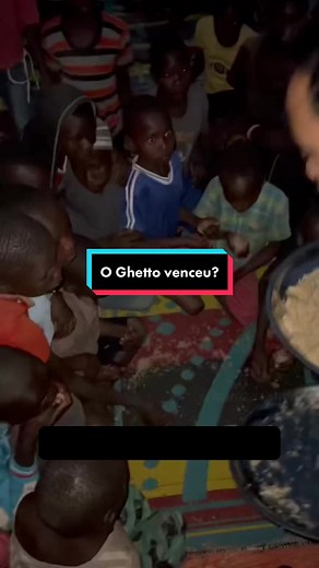 O Ghetto Venceu?!#rrpl_t10 #jeomcvscolombiano #jeomc#flypodcast #ghetto