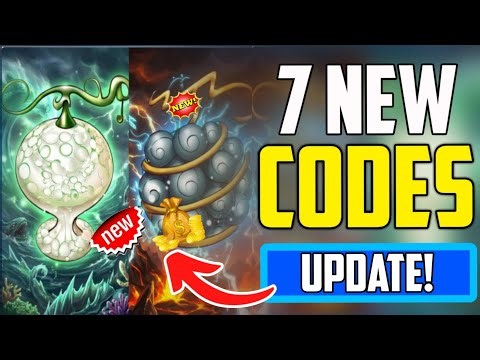*SECRET UPDATE!* |+1 Unlimited World CODES IN JANUARY 2026_ROBLOX +1 Unlimited World CODES