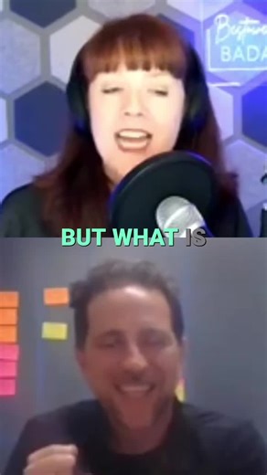 If you like Rich Dad Poor Dad and Cashflow Quadrant, then don't stop reading Robert Kiyosaki books. They keep building and going into deeper thoughts and have impacted me (and many others) immensely. #robertkiyosaki #richdadpoordad #cashflowquadrant #kiyosaki