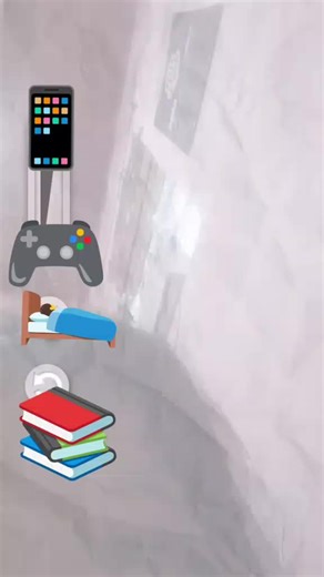 Bookworm Game for Phone: Enjoy Reading Fun