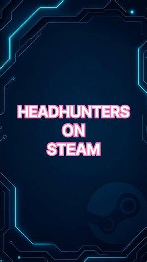 This $6 Steam Game Lets You Steal Your Friends Bodies 💀