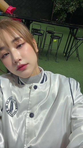 Video của Maya Singer (@maya.singer) với bản nhạc nhạc nền - 𝘼𝙧𝙞𝙨 𝙈𝙪𝙨𝙞𝙘