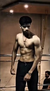 gym editz tutorial #gym #motivation #lifeisbutadream