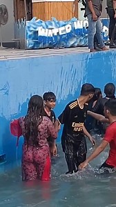 700K views · 7.2K reactions | #swimmer #swimming #swimminglessons #coxsbazar #swimmingpool #swimmingchallenge #coxsbazarseabeach #swimminglessonsforkids #coxbazarbangladesh #reelschallenge #reelsfbシ | জল কন্যা | Facebook