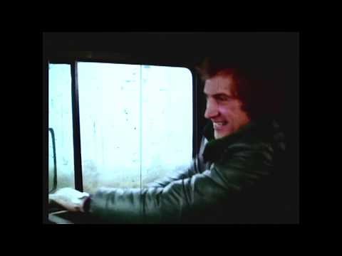 Cross-Country Champion - Bedford TM 4X4 military truck. 10.80