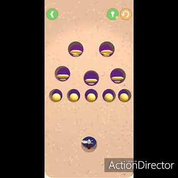 Dig This (Dig It) 39-4 Curve Ball level 4