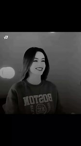 503 reactions · 186 shares | #رابي #انت فين وانا فين raby | Raby | Facebook