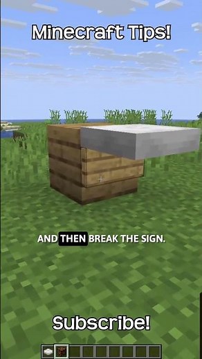 How To Use Cushions To Make Multicolored Light Sources? In Minecraft!
