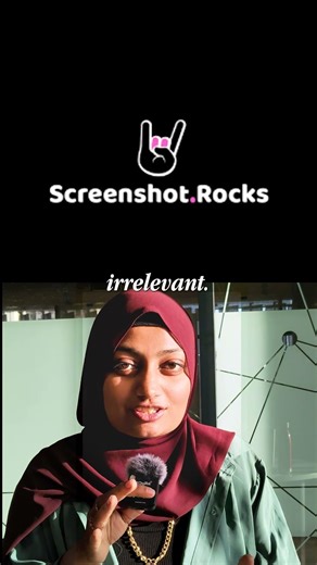 I haven’t opened Canva for mockups in a month.