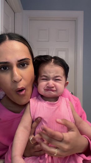 GRWM for Florida….. actually nvm I guess 😂😂 @White Fox Boutique #fyp #moona #fypviral #babiesoftiktok #fyptrending
