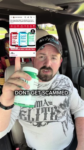 It’s NOT to late to fix your gut!