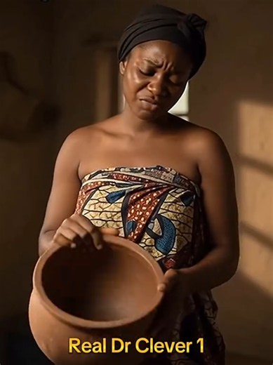 👹 THE CREATURE THAT TOOK ALL THE WOMEN — EPISODE 1 😱 One terrifying night, a mysterious creature appeared in Okiya Village. By morning, every woman had disappeared! 😨 Where did the creature take them? What will happen to the men left behind? 👀 🔥 Follow for Episode 2 to uncover the dark secret! 🎬 Story by Real Dr Clever 1 — Facebook & YouTube #Nollywood #ai #fyp #viralvideo #everyone
