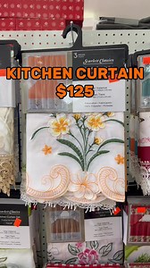 4.3K views · 40 reactions | Our 2024 Curtain Collection is here!...