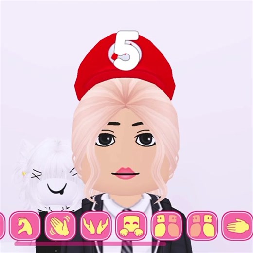 PHOTO BOOTH #roblox #robloxfyp #robloxedit #game #bff #photobooth #xyzbca #dontletthisflop #fyp #viral