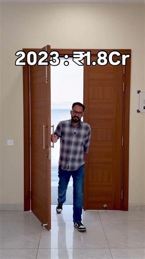 I Should Have Bought in 2021 | The Cost of Waiting in Real Estate