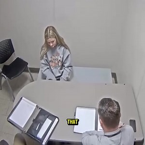 701K views · 5.8K reactions | Girl Realizes She Killed Her Best...